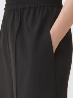 Pantalone Fabiana Filippi in lana