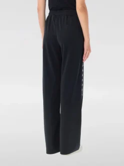 Pantalone Golden Goose in tecnico stretch