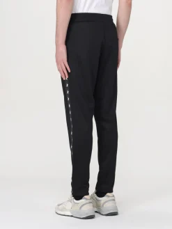 Pantalone Golden Goose in acetato