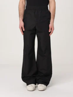 Pantalone Golden Goose in nylon