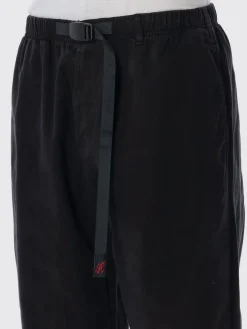 Pantalone Gramicci in cotone