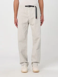 Pantalone Gramicci in cotone