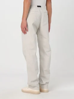 Pantalone Gramicci in cotone