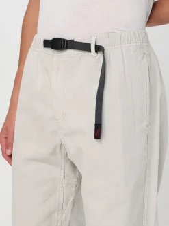 Pantalone Gramicci in cotone