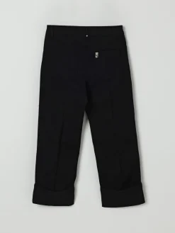 Pantalone in cotone Liu Jo