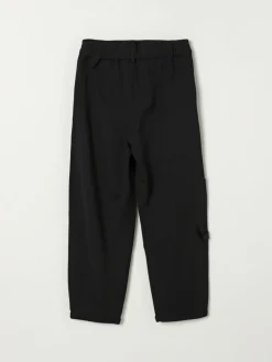 Pantalone in misto viscosa Liu Jo