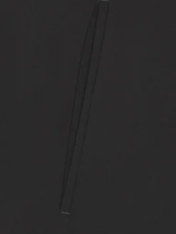 Pantalone Incotex in lana vergine