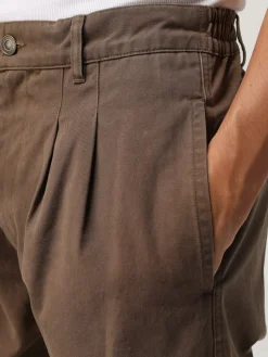 Pantalone Isabel Marant in cotone