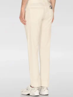 Pantalone Jacob Cohen in cotone stretch