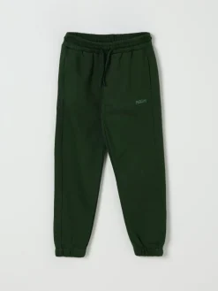 Pantalone jogging MSGM Kids