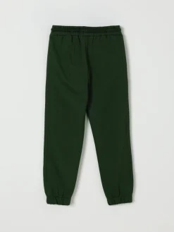 Pantalone jogging MSGM Kids