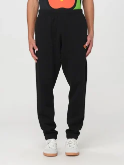 Pantalone Kenzo in cotone