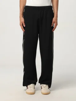 Pantalone Kenzo in tessuto stretch