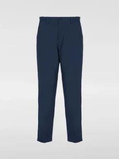 Pantalone Lanvin in misto cotone