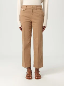 Pantalone Liu Jo in cotone