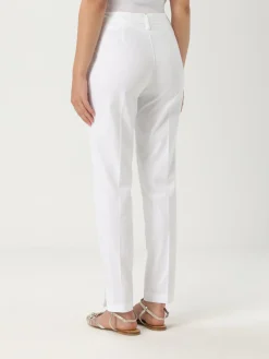 Pantalone Liu Jo in cotone