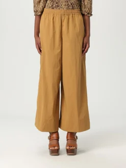 Pantalone Liu Jo in jersey