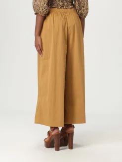 Pantalone Liu Jo in jersey