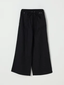 Pantalone Liu Jo in misto cotone