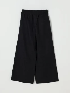Pantalone Liu Jo in misto cotone