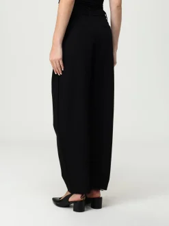 Pantalone Liu Jo in tessuto stretch