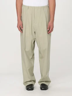 Pantalone Magliano in cotone