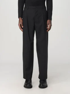 Pantalone Marni in lana