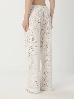 Pantalone MC2 Saint Barth in Sangallo