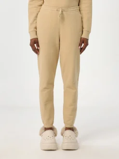 Pantalone Mc2 Saint Barth in cotone