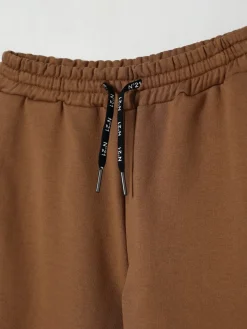 Pantalone N° 21 in cotone