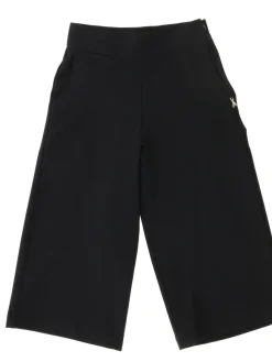 Pantalone Patrizia Pepe ampio