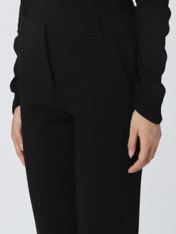 Pantalone Pinko in misto viscosa