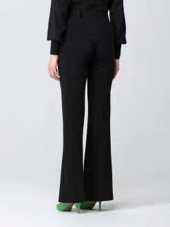 Pantalone Pinko in viscosa