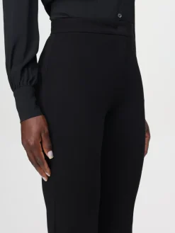 Pantalone Pinko in viscosa stretch