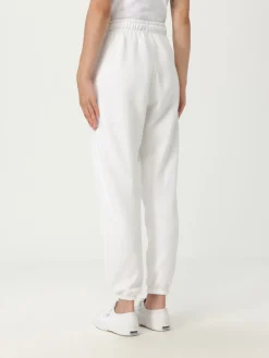 Pantalone Polo Ralph Lauren in misto cotone