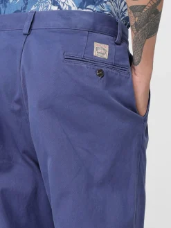Pantalone Polo Ralph Lauren in cotone