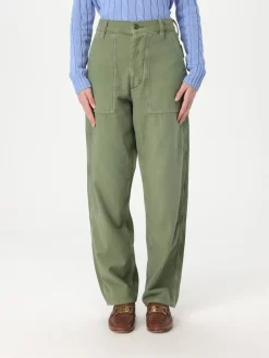 Pantalone Polo Ralph Lauren in cotone
