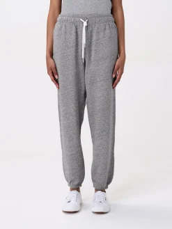 Pantalone Polo Ralph Lauren in misto cotone