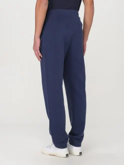 Pantalone Polo Ralph Lauren in cotone stretch