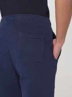 Pantalone Polo Ralph Lauren in cotone stretch