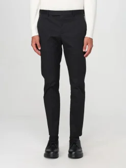 Pantalone PT Torino in cotone