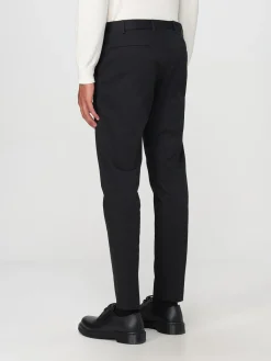 Pantalone PT Torino in cotone