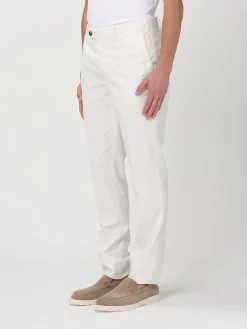 Pantalone PT Torino in cotone