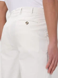 Pantalone PT Torino in cotone