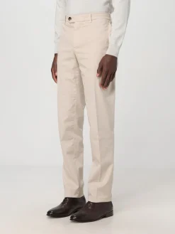 Pantalone PT Torino in cotone