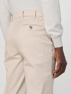 Pantalone PT Torino in cotone