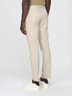 Pantalone PT Torino in cotone