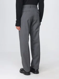 Pantalone PT Torino in lana vergine