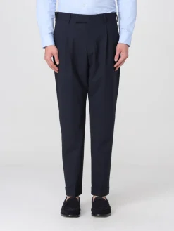 Pantalone PT Torino in misto cotone