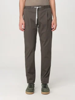 Pantalone PT Torino in misto cotone